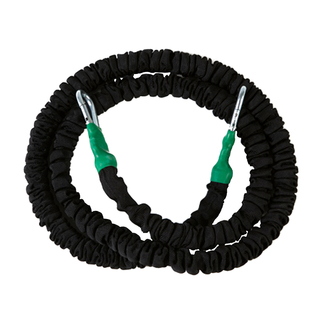 PEAK PILATES Pilatesstick Slastix® Tubing