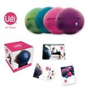 PEAK PILATES Ugi® Fitness at Home Kit