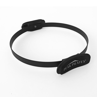 PEAK PILATES The Power Circle® III