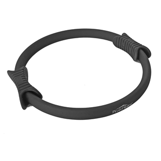 PEAK PILATES ® Fitness Ring