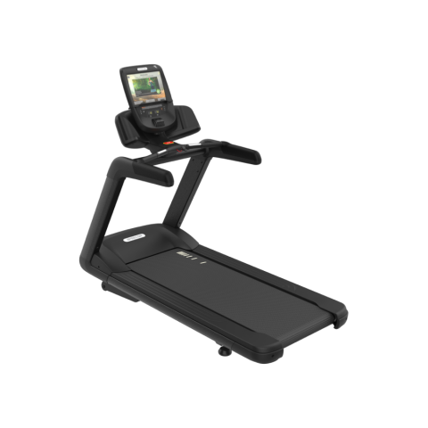PRECOR TRM 781