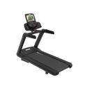 PRECOR TRM 781
