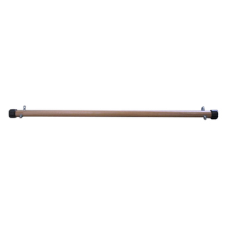 PEAK PILATES Studio Roll Down Bar