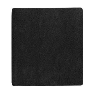 PEAK PILATES Non-Slip Rubber Pad, Small