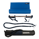 PEAK PILATES Pilatesstick® Basic Kit Package
