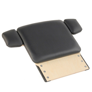 PEAK PILATES Artistry® Dancer Jump Board