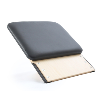 PEAK PILATES Artistry® Standard Jump Board