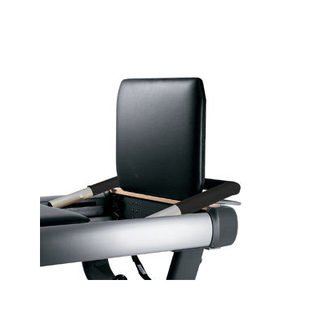 PEAK PILATES System® Jump Board