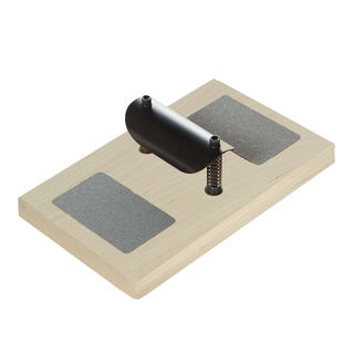 PEAK PILATES Classic Foot Corrector, Baltic Birch