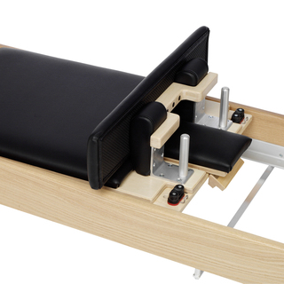 PEAK PILATES Arm Extender, Baltic Birch