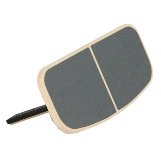 PEAK PILATES Artistry® Side Split Platform