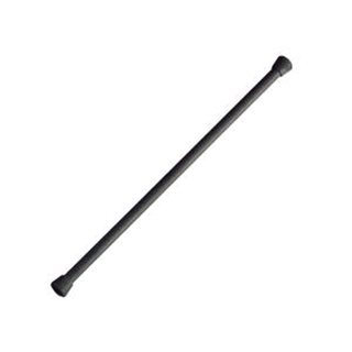PEAK PILATES Mat Bar, 21, 2.5 lbs