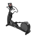 PRECOR EFX 863