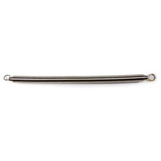 PEAK PILATES Studio Tower Leg Spring