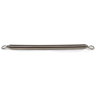 PEAK PILATES Studio Tower Arm Spring