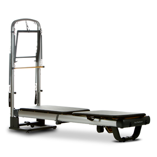 Peak PilateSystem® Deluxe
