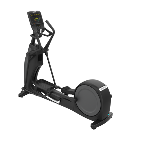 PRECOR EFX 835