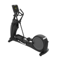 PRECOR EFX 835