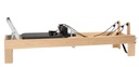 PEAK PILATES Artistry® Reformer with Rope