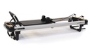 PEAK PILATES MVe® Reformer