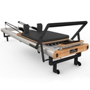 PEAK PILATES fit™ Reformer