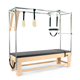 PEAK PILATES Classic Cadillac
