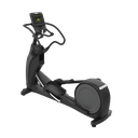 PRECOR EFX 833