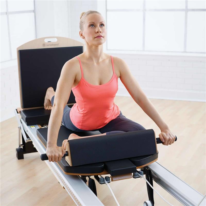 MERRITHEW Reformer Accessory Collection (SPX/SPX Max)