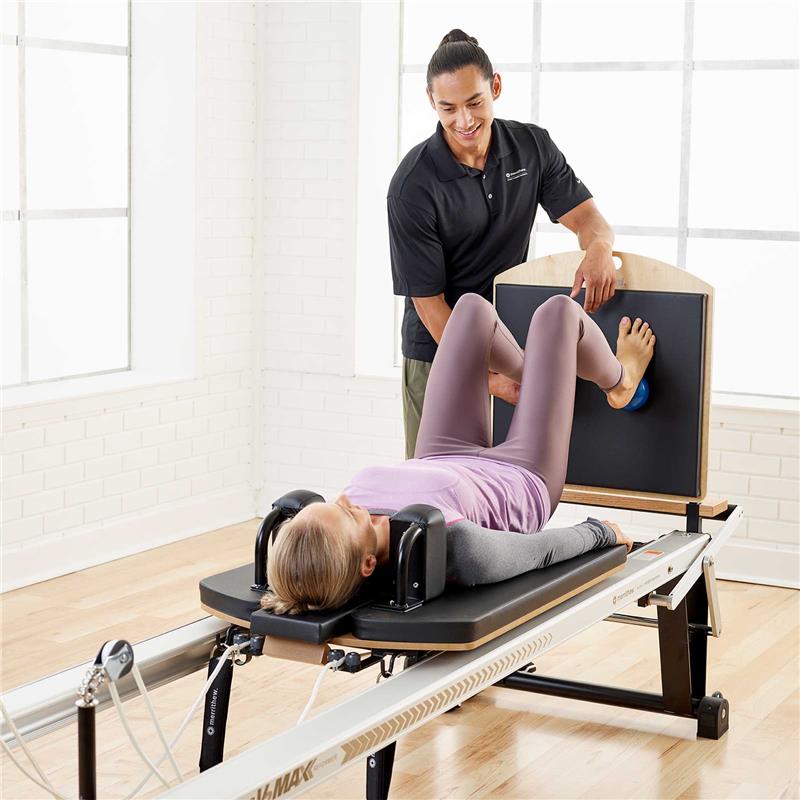 MERRITHEW Rehab Accessory Board Collection (V2 Max/Rehab V2 Max)