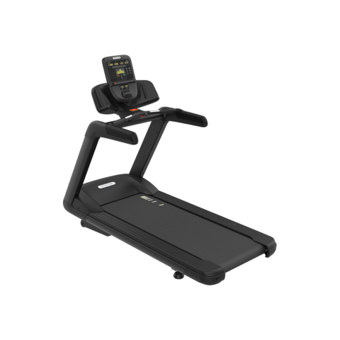 PRECOR Interval TRM 731