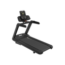 PRECOR Interval TRM 731