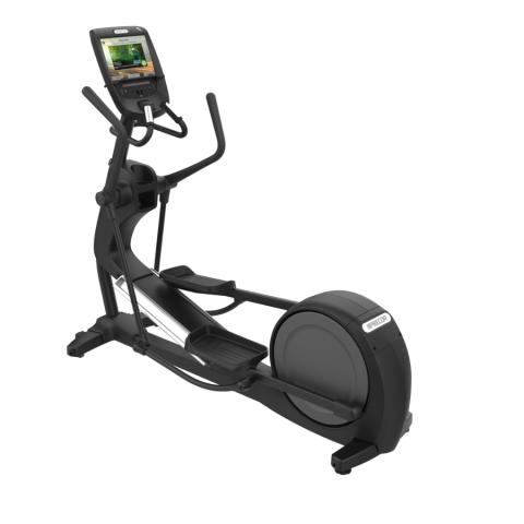 PRECOR EFX 781