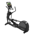 PRECOR EFX 781