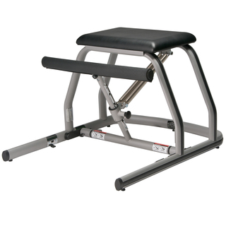 PEAK PILATES MVe® Fitness Chair (Single Pedal)