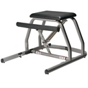 PEAK PILATES MVe® Fitness Chair (Single Pedal)