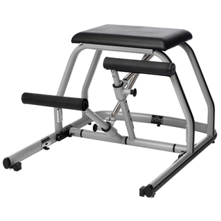 PEAK PILATES MVe® Fitness Chair (Split Pedal)