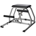 PEAK PILATES MVe® Fitness Chair (Split Pedal)