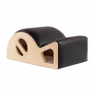 PEAK PILATES Classic Spine Corrector