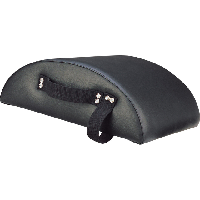 PEAK PILATES Half Barrel 4in