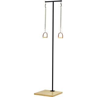 PEAK PILATES Ped-o-Pul