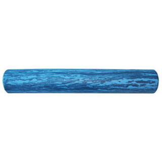 PEAK PILATES ® EVA Foam Roller