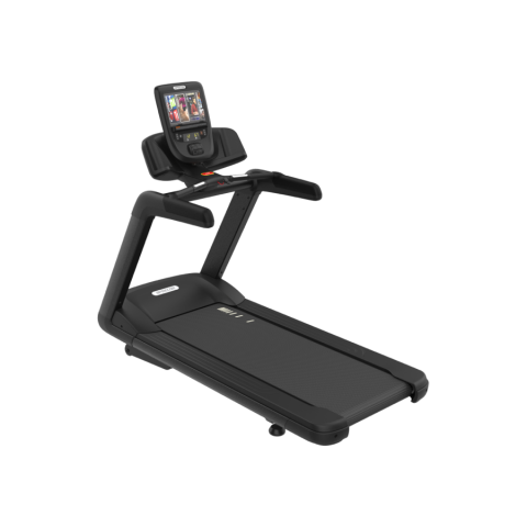 PRECOR TRM 661