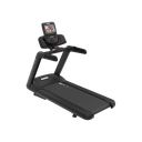 PRECOR TRM 661