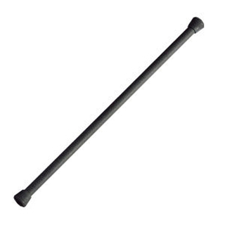 PEAK PILATES Weighted Mat Bar