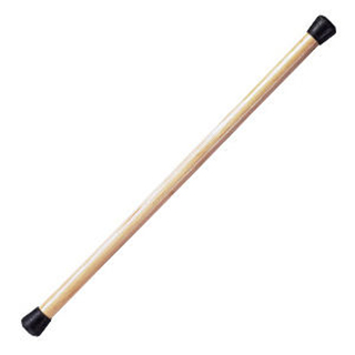 PEAK PILATES Short Box Bar
