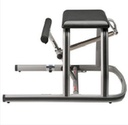 PEAK PILATES MVe® Fitness Chair (Single Pedal) - Refurbished