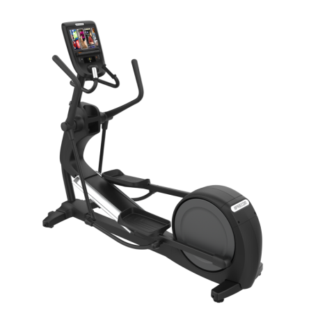 PRECOR EFX 761
