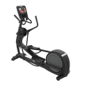 PRECOR EFX 761