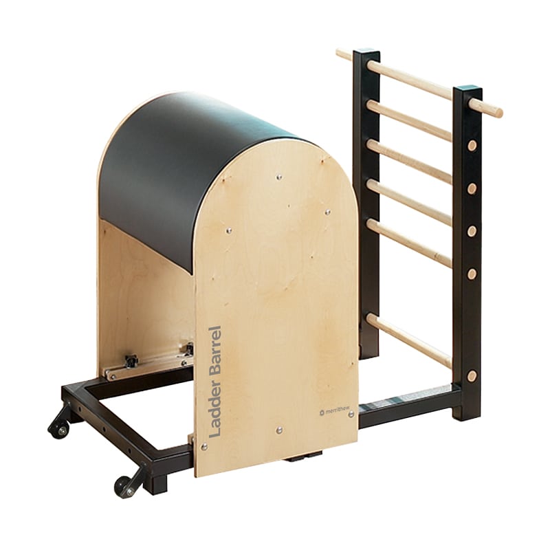 MERRITHEW Ladder Barrel