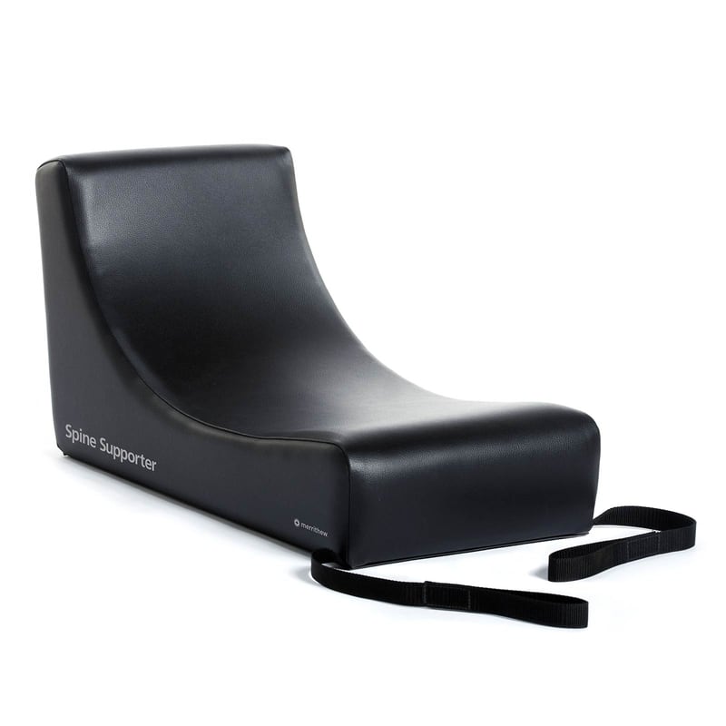 MERRITHEW Spine Supporter